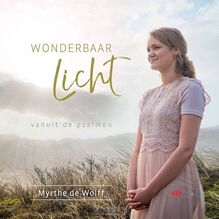 wonderbaar-licht-vanuit-de-psalmen