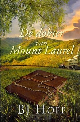 dokter-van-mount-laurel