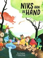 niks-aan-de-hand