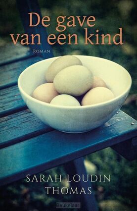 gave-van-een-kind
