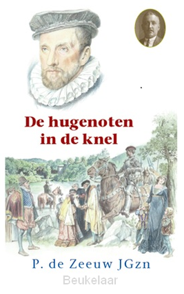 hugenoten-in-de-knel