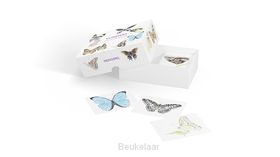 vlinders-memospel