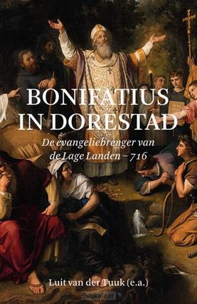 bonifatius-in-dorestad