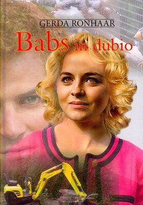 babs-in-dubio