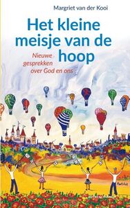 kleine-meisje-van-hoop