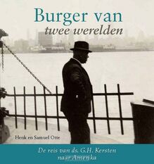 burger-van-twee-werelden