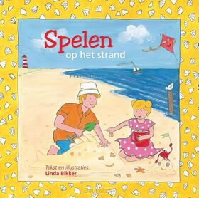 spelen-op-het-strand