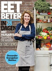 eet-je-beter-in-28-dagen-met-huisarts