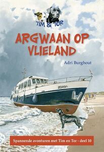 argwaan-op-vlieland