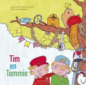 tim-en-tommie