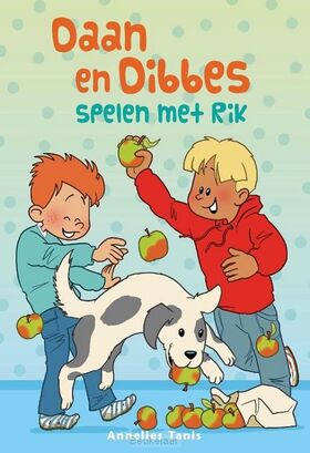 daan-en-dibbes-spelen-met-rik