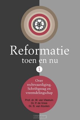 reformatie-toen-en-nu