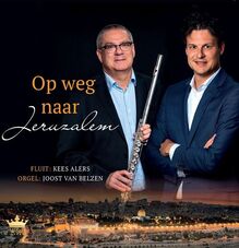 op-weg-naar-jeruzalem