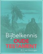 bijbelkennis-oude-testament