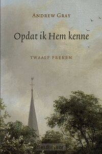 opdat-ik-hem-kenne