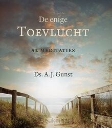 enige-toevlucht
