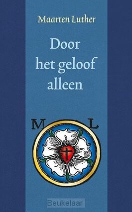 door-het-geloof-alleen