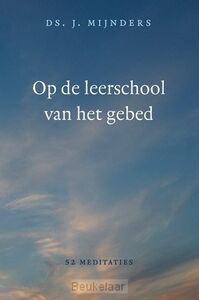 op-de-leerschool-van-het-gebed