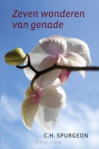 zeven-wonderen-van-genade