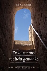 duisternis-tot-licht-gemaakt