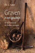 graven-in-een-goudmijn