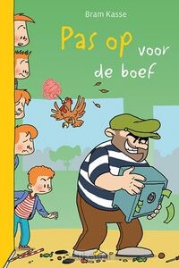 pas-op-voor-de-boef