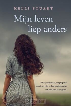 mijn-leven-liep-anders