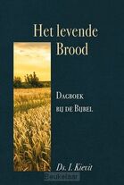 levende-brood