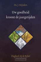 uw-goedheid-kroont-de-jaargetijden