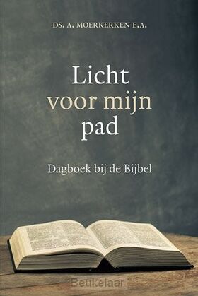 licht-voor-mijn-pad