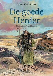 goede-herder