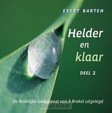 helder-en-klaar-1