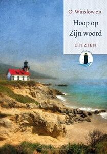 hoop-op-zijn-woord-uitzien