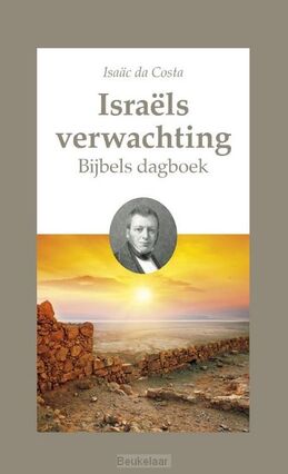 israels-verwachting