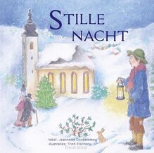 stille-nacht