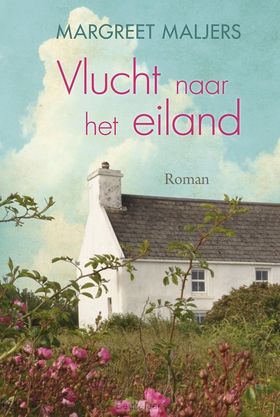 vlucht-naar-het-eiland