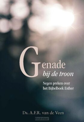 genade-bij-de-troon