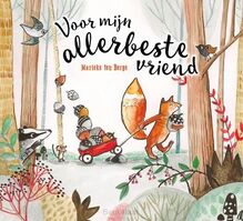 voor-mijn-allerbeste-vriend-actieboek-bc