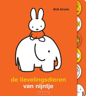 lievelingsdieren-van-nijntje