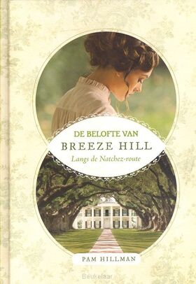 belofte-van-breeze-hill