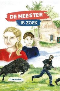 meester-is-zoek