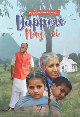 dappere-may-oi