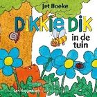 dikkie-dik-in-de-tuin