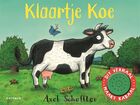 klaartje-koe-kartonboek