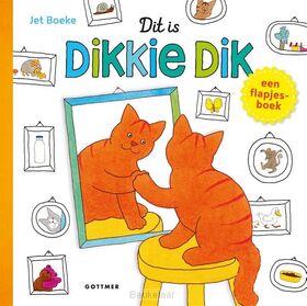 dit-is-dikkie-dik-flapjesboek