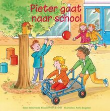 pieter-gaat-naar-school