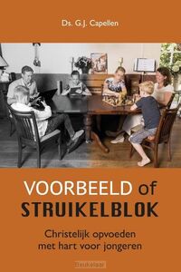 voorbeeld-of-struikelblok