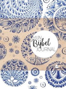 mijn-bijbel-journal-blauw