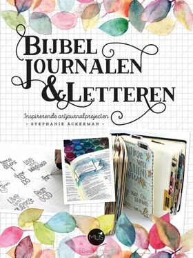 bijbel-journalen-letteren