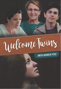 welcome-twins